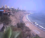 Lima Office
